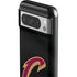 NBA Cleveland Cavaliers Jersey Google Pixel 8 Pro Impact Case